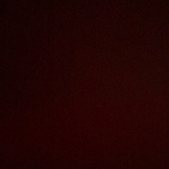 Meet your Posher, Roderick - Picture 1 of 1